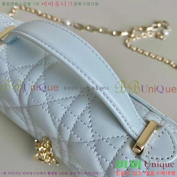 #��� �̽� ��� �̴Ϲ� S0980-622