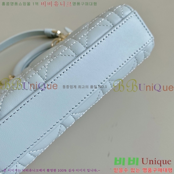 #��� ���̵� �� ���̹� ����ũ�� M05402-420