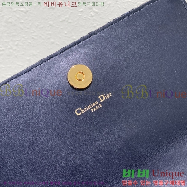 #��� CD �ñ״�ó �̴Ϲ� S2209-100