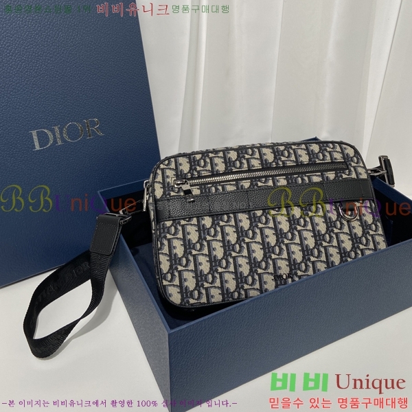 #��� ���ĸ� �ƽ� �޽��� �� 1ESPO29-100