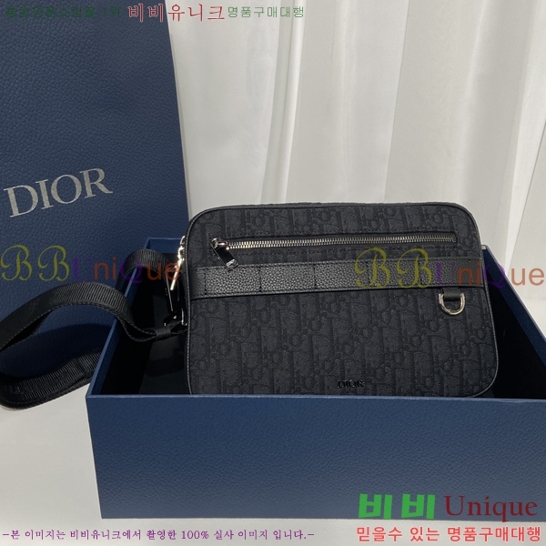 #��� ���ĸ� �ƽ� �޽��� �� 1ESPO29-101