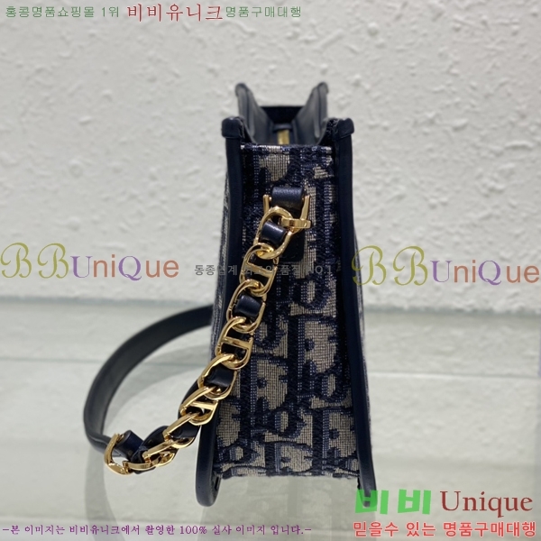 #��� CD �ñ״�ó ȣ���� S2213-100