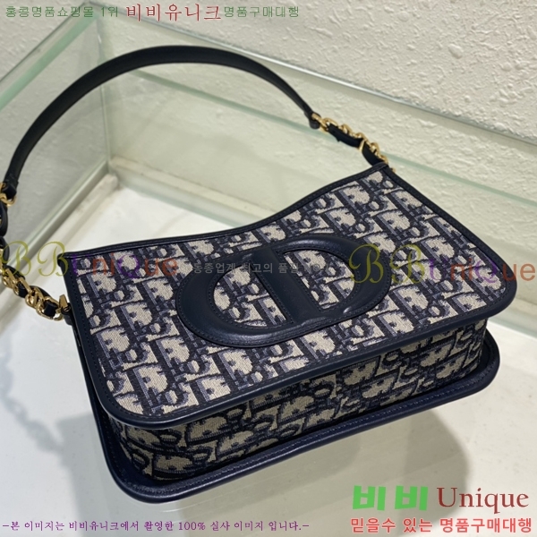 #��� CD �ñ״�ó ȣ���� S2213-100