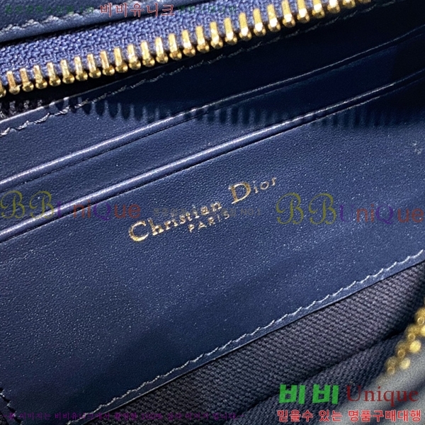 #��� CD �ñ״�ó ȣ���� S2213-100