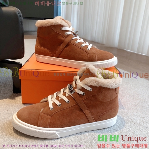 �����޽� �ο�ž ����Ŀ�� 40H2300669-2