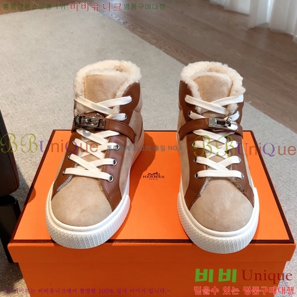 �����޽� �ο�ž ����Ŀ�� 40H2300669-1