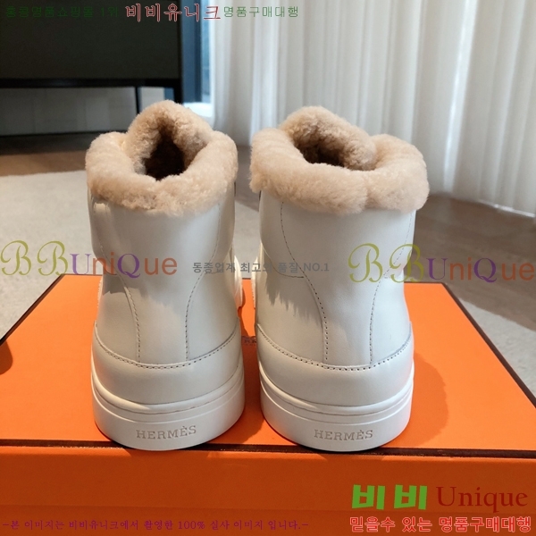 �����޽� �ο�ž ����Ŀ�� 40H2300669-3