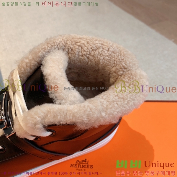 �����޽� �ο�ž ����Ŀ�� 40H2300669-4