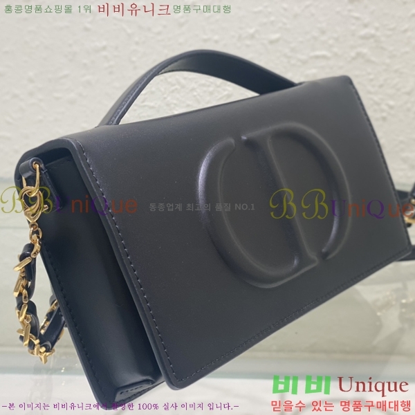 #��� CD �ñ״�ó �̴Ϲ� S2209-200