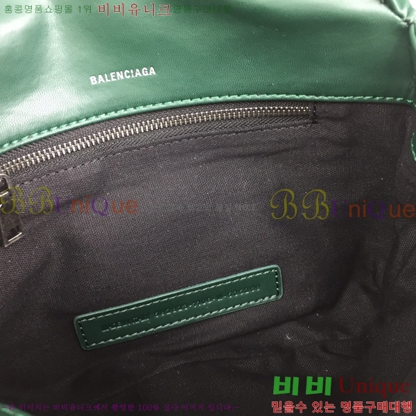 �߷��þư� �е� Ŭ��ġ�� 30BL619450-4