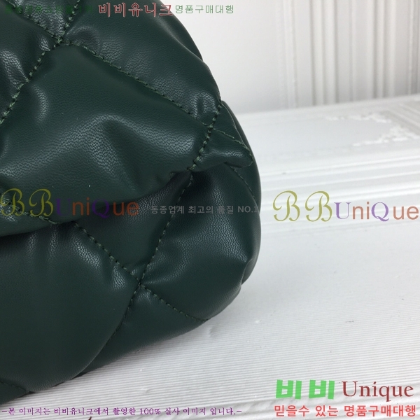 �߷��þư� �е� Ŭ��ġ�� 30BL619450-4