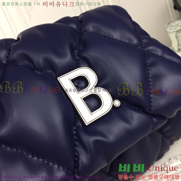 �߷��þư� �е� Ŭ��ġ�� 30BL619450-3