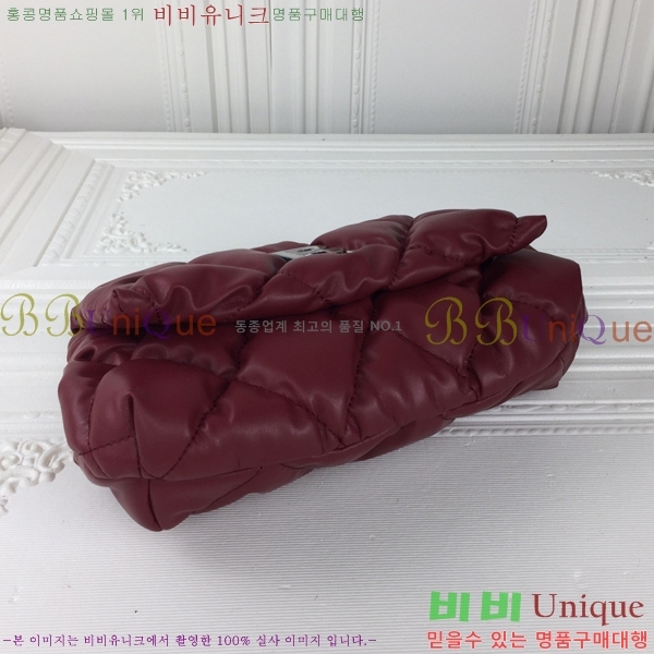 �߷��þư� �е� Ŭ��ġ�� 30BL619450-1