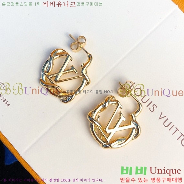 ���̺��� �Ͱ��� 584888