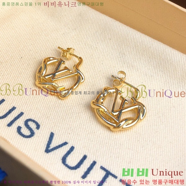 ���̺��� �Ͱ��� 584888