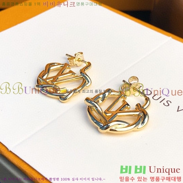 ���̺��� �Ͱ��� 584888