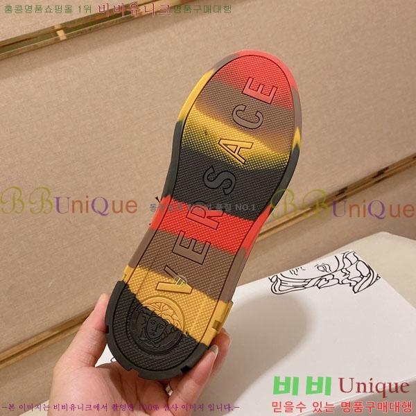 ���� ������ü ����Ŀ�� 3004123-2