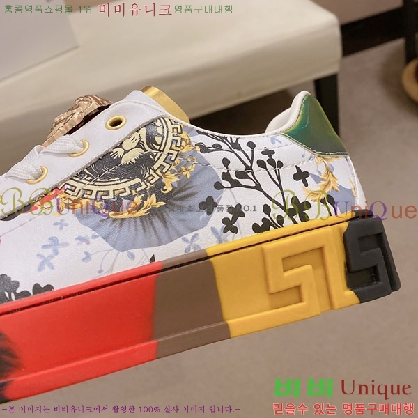 ���� ������ü ����Ŀ�� 3004123-2