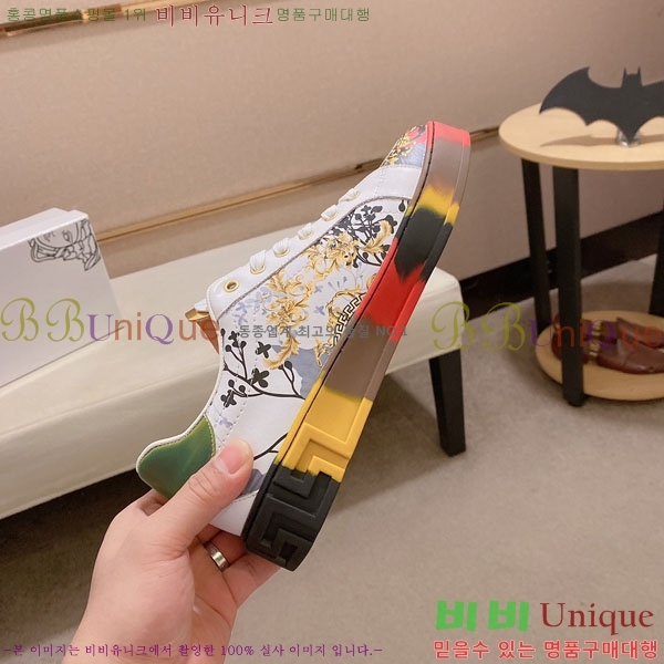 ���� ������ü ����Ŀ�� 3004123-2