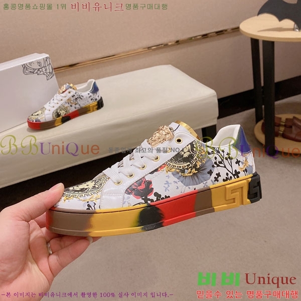 ���� ������ü ����Ŀ�� 3004123-2