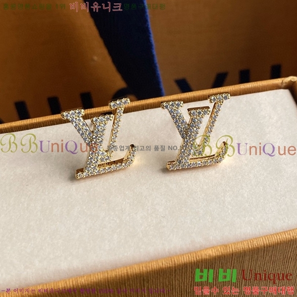 ���̺��� �Ͱ��� 584890