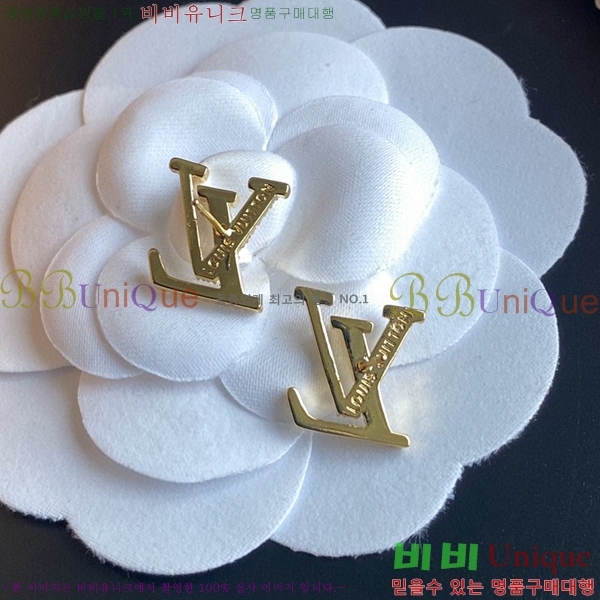 ���̺��� �Ͱ��� 584890