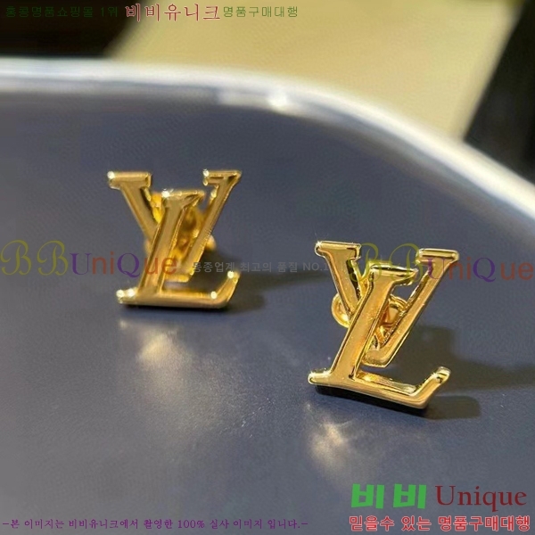 ���̺��� �Ͱ��� 584887