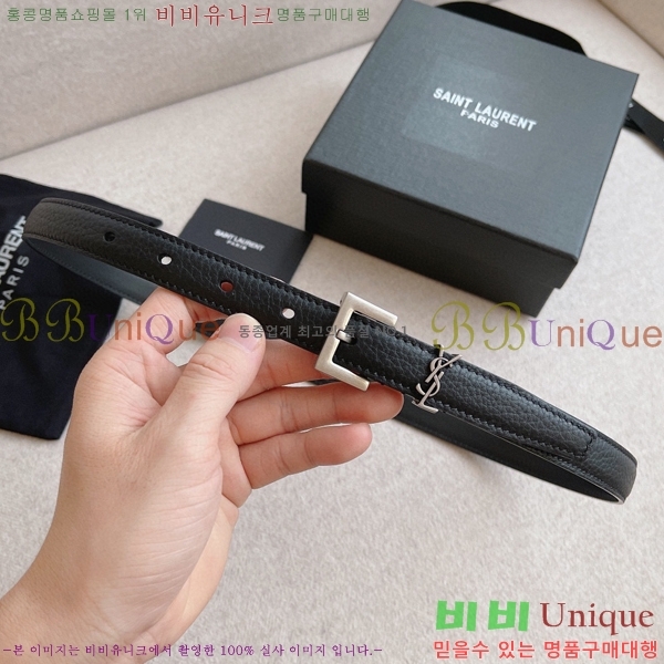 #���ζ� ��Ʈ 14S231039-4 �� 2cm