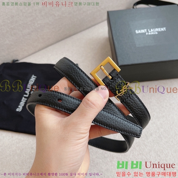 #���ζ� ��Ʈ 14S231039-3 �� 2cm