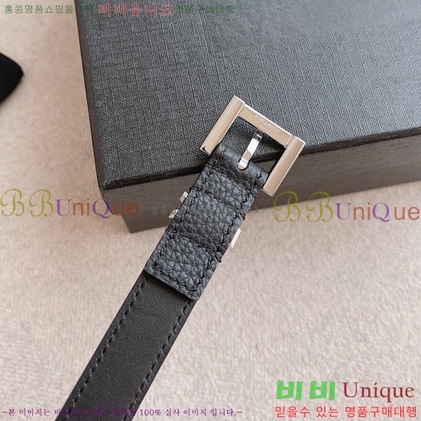 #���ζ� ��Ʈ 14S231039-2 �� 2cm