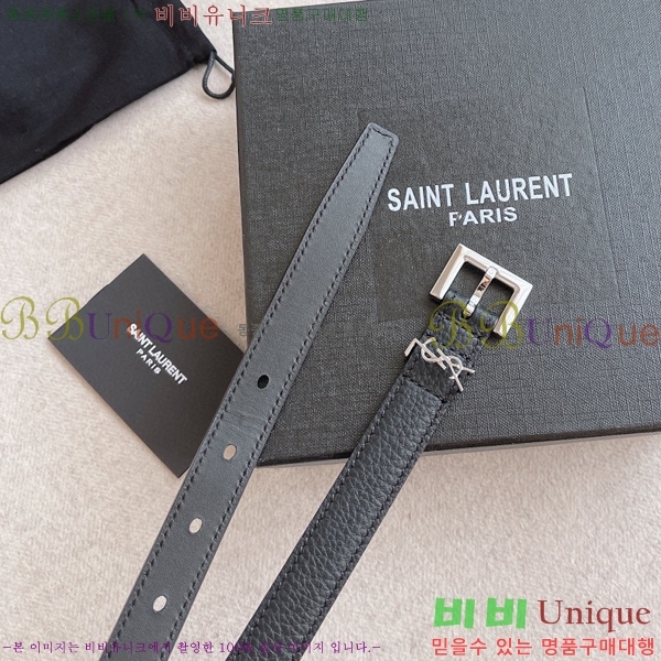 #���ζ� ��Ʈ 14S231039-2 �� 2cm