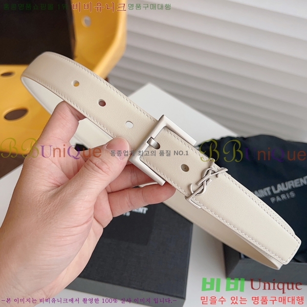 #���ζ� ��Ʈ 15S231036-5 �� 3cm