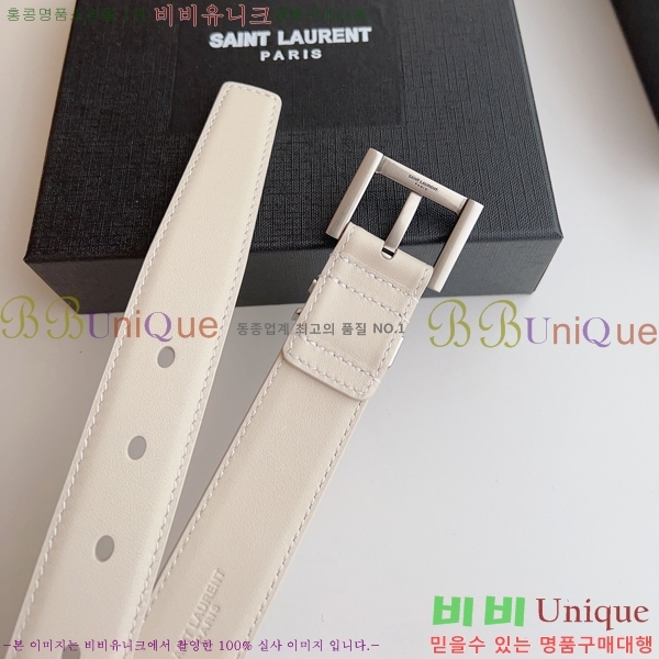 #���ζ� ��Ʈ 15S231036-5 �� 3cm