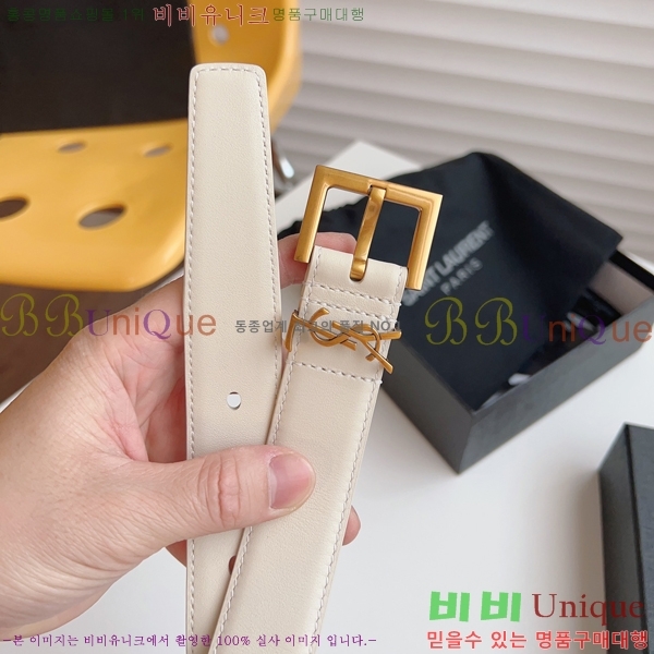 #���ζ� ��Ʈ 15S231036-4 �� 3cm