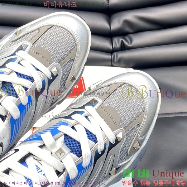 ���� �߷�Ƽ�� ����Ŀ�� A2391714-2