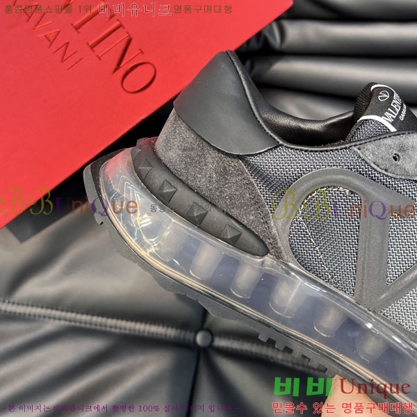 ���� �߷�Ƽ�� ����Ŀ�� A2391712-2