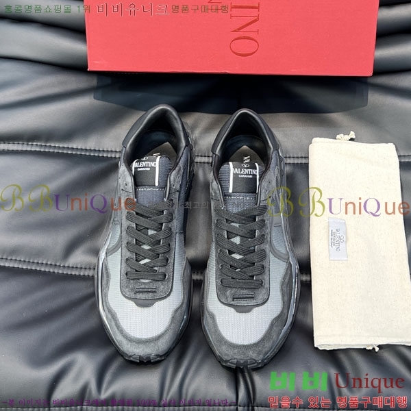 ���� �߷�Ƽ�� ����Ŀ�� A2391712-2