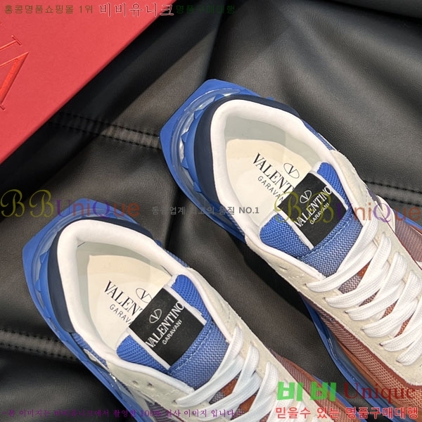 ���� �߷�Ƽ�� ����Ŀ�� A2391712-1