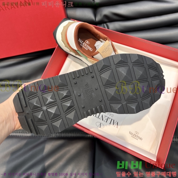 ���� �߷�Ƽ�� ����Ŀ�� A239192-1