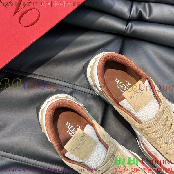 ���� �߷�Ƽ�� ����Ŀ�� A239192-1