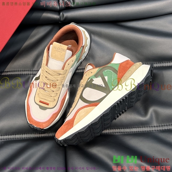 ���� �߷�Ƽ�� ����Ŀ�� A239192-1