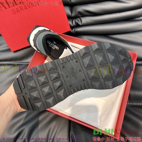 ���� �߷�Ƽ�� ����Ŀ�� A239195-1