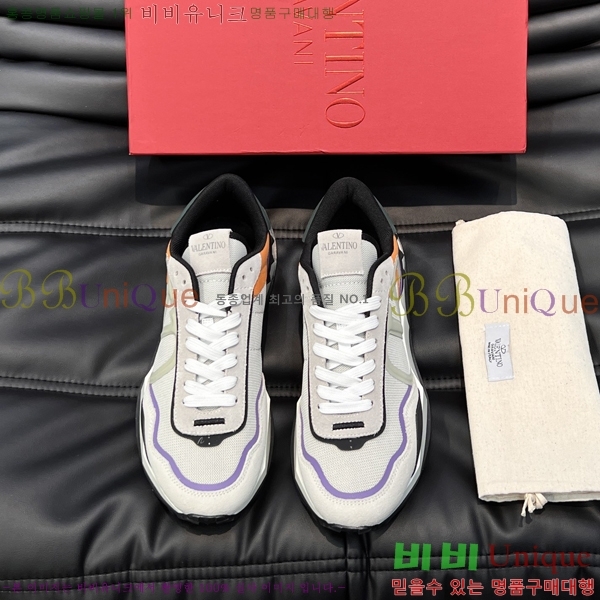 ���� �߷�Ƽ�� ����Ŀ�� A239195-1