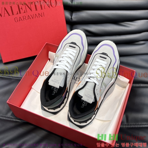 ���� �߷�Ƽ�� ����Ŀ�� A239195-1