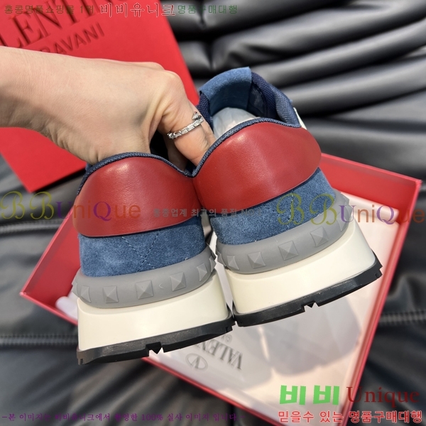 ���� �߷�Ƽ�� ����Ŀ�� A239195-3