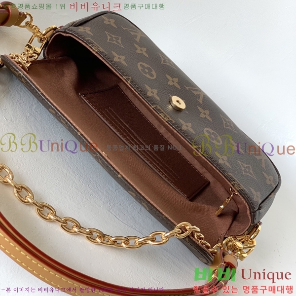 ���̺��� ���� �� ü�� ���̺� M81911-11