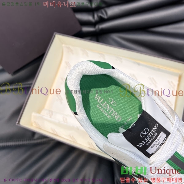 ���� �߷�Ƽ�� ����Ŀ�� A2391711-4