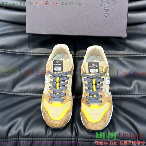 ���� �߷�Ƽ�� ����Ŀ�� A2391711-2