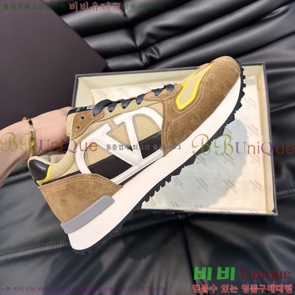 ���� �߷�Ƽ�� ����Ŀ�� A2391711-2