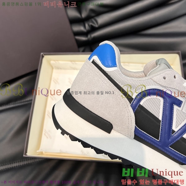 ���� �߷�Ƽ�� ����Ŀ�� A2391711-3